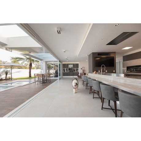 Porcelanato-Embramaco-Soho-Light-Acetinado-62x120 Porcelanato-Embramaco-Soho-Light-Acetinado-62x120