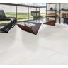 Porcelanato-Embramaco-Soho-Light-Acetinado-62x120 Porcelanato-Embramaco-Soho-Light-Acetinado-62x120