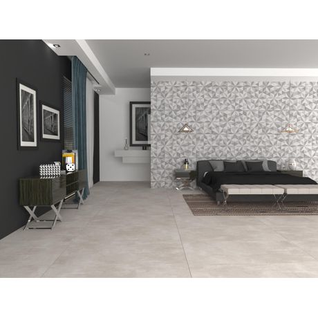 Porcelanato-Embramaco-Soho-Prisma-Acetinado-62x120 Porcelanato-Embramaco-Soho-Prisma-Acetinado-62x120