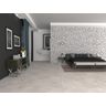 Porcelanato-Embramaco-Soho-Prisma-Acetinado-62x120 Porcelanato-Embramaco-Soho-Prisma-Acetinado-62x120