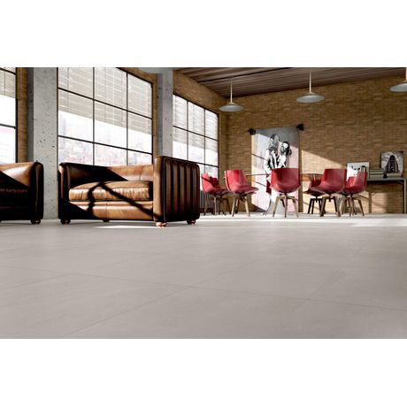 Porcelanato-Embramaco-Subway-Gray-Plus-Acetinado-83x83