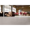 Porcelanato-Embramaco-Subway-Gray-Plus-Acetinado-83x83