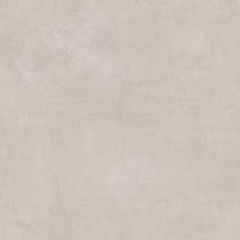 Porcelanato-Embramaco-Subway-Lux-Polido-618x618