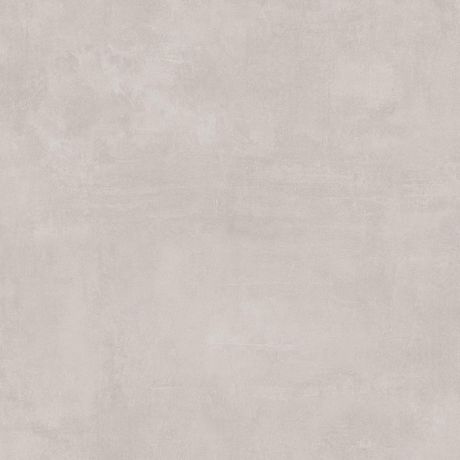 Porcelanato-Embramaco-Subway-Lux-Polido-618x618