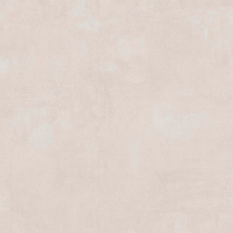 Porcelanato-Embramaco-Subway-Plus-Acetinado-83x83 Porcelanato-Embramaco-Subway-Plus-Acetinado-83x83