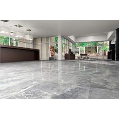 Porcelanato-Embramaco-Syvas-Polido-618x618