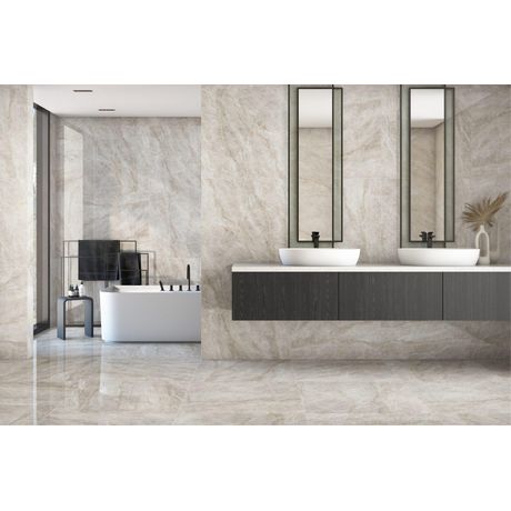 Porcelanato-Embramaco-Taj-Mahal-Lux-Plus-Polido-82x82 Porcelanato-Embramaco-Taj-Mahal-Lux-Plus-Polido-82x82