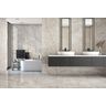 Porcelanato-Embramaco-Taj-Mahal-Lux-Plus-Polido-82x82