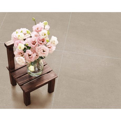 Porcelanato-Embramaco-Tecno-Trend-Rustico-83x83 Porcelanato-Embramaco-Tecno-Trend-Rustico-83x83