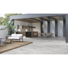 Porcelanato-Embramaco-Texas-Premium-Acetinado-62x120