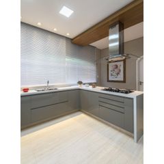 Porcelanato-Embramaco-Tibur-Atualle-Acetinado-62x120