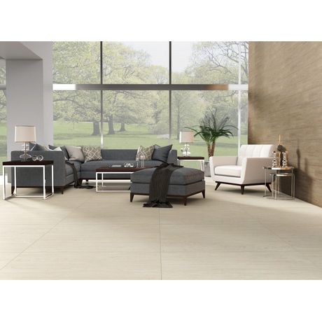 Porcelanato-Embramaco-Travertino-Sorrento-Acetinado-83x83 Porcelanato-Embramaco-Travertino-Sorrento-Acetinado-83x83