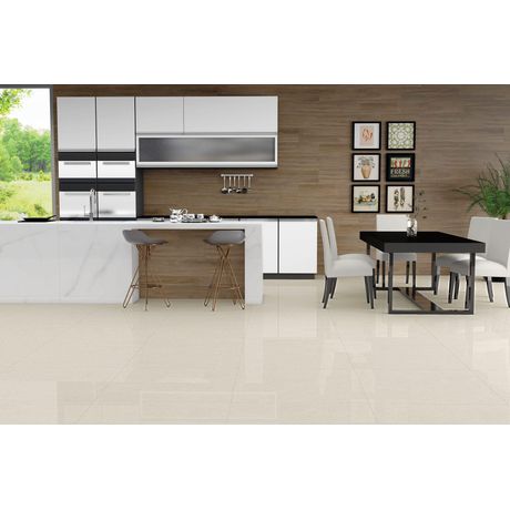 Porcelanato-Embramaco-Valencia-Lux-Polido-82x82 Porcelanato-Embramaco-Valencia-Lux-Polido-82x82
