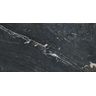 Porcelanato-Embramaco-Via-Lactea-Lux-Polido-62x120