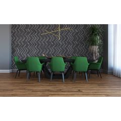 Porcelanato-Embramaco-Vigo-Acetinado-20x120