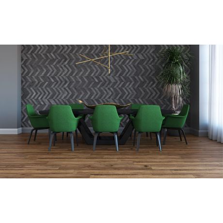 Porcelanato-Embramaco-Vigo-Acetinado-20x120 Porcelanato-Embramaco-Vigo-Acetinado-20x120