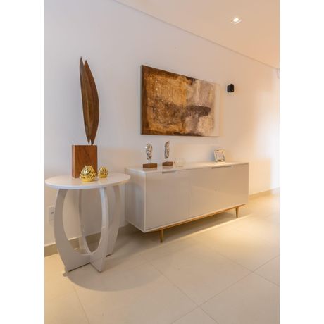 Porcelanato-Embramaco-Vogue-Plus-Acetinado-83x83 Porcelanato-Embramaco-Vogue-Plus-Acetinado-83x83