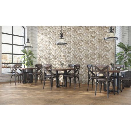 Porcelanato-Embramaco-Xangai-Marchetaria-Acetinado-com-Relevo-625x625