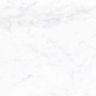 Porcelanato-Embramaco-Bianco-Carrara-Lux-Polido-618x618