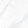 Porcelanato-Embramaco-Bianco-Carrara-Lux-Polido-618x618