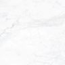 Porcelanato-Embramaco-Bianco-Carrara-Lux-Polido-618x618