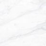 Porcelanato-Embramaco-Bianco-Carrara-Lux-Polido-618x618