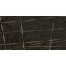 Porcelanato-Embramaco-Black-Exotic-Lux-Polido-62x120