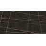 Porcelanato-Embramaco-Black-Exotic-Lux-Polido-62x120