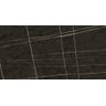 Porcelanato-Embramaco-Black-Exotic-Lux-Polido-62x120
