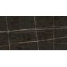 Porcelanato-Embramaco-Black-Exotic-Lux-Polido-62x120