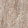 Porcelanato-Embramaco-Breccia-Lux-Plus-Polido-82x82