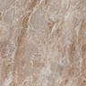 Porcelanato-Embramaco-Breccia-Lux-Plus-Polido-82x82