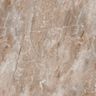 Porcelanato-Embramaco-Breccia-Lux-Plus-Polido-82x82