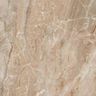 Porcelanato-Embramaco-Breccia-Lux-Polido-618x618