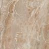 Porcelanato-Embramaco-Breccia-Lux-Polido-618x618