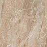 Porcelanato-Embramaco-Breccia-Lux-Polido-618x618