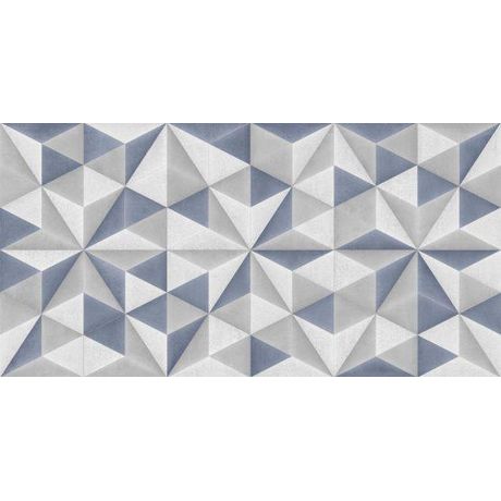 Porcelanato-Embramaco-Broadway-Prisma-Acetinado-62x120 Porcelanato-Embramaco-Broadway-Prisma-Acetinado-62x120