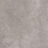 Porcelanato-Embramaco-Brooklyn-Out-Plus-Rustico-83x83