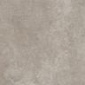Porcelanato-Embramaco-Brooklyn-Plus-Acetinado-83x83