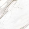 Porcelanato-Embramaco-Calacata-Premium-Lux-Polido-618x618