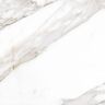 Porcelanato-Embramaco-Calacata-Premium-Lux-Polido-618x618