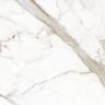 Porcelanato-Embramaco-Calacata-Premium-Lux-Polido-618x618