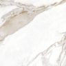 Porcelanato-Embramaco-Calacata-Premium-Lux-Polido-618x618