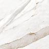 Porcelanato-Embramaco-Calacata-Premium-Lux-Polido-618x618