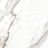Porcelanato-Embramaco-Calacata-Premium-Lux-Polido-618x618