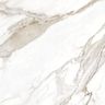 Porcelanato-Embramaco-Calacata-Premium-Plus-Acetinado-83x83