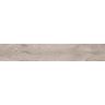 Porcelanato-Embramaco-Campestre-Claro-Acetinado-20x120 Porcelanato-Embramaco-Campestre-Claro-Acetinado-20x120