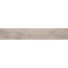 Porcelanato-Embramaco-Campestre-Claro-Acetinado-20x120 Porcelanato-Embramaco-Campestre-Claro-Acetinado-20x120