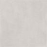 Porcelanato-Embramaco-Carbon-Off-White-Acetinado-625x625