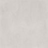 Porcelanato-Embramaco-Carbon-Off-White-Acetinado-625x625